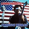 American Woman Ringtone Download Free