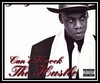 Can't Knock The Hustle Ringtone downloaden gratis