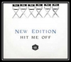 Hit Me Off Ringtone Ladda ner gratis