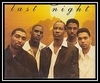 Last Night (From 'The Nutty Professor') ดาวน์โหลดริงโทนฟรี