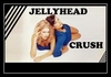 Jellyhead آهنگ زنگ دانلود رایگان
