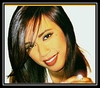 Do You Miss Me Ringtone Download Free