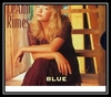 Blue Ringtone Download Free
