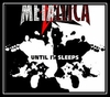 Until It Sleeps Ringtone Ladda ner gratis