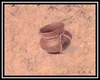 Flood Ringtone Download Free