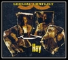 Hay Ringtone Download Free