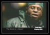 The World Is A Ghetto Ringtone Download Free