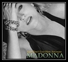Love Don't Live Here Anymore Ringtone Download Free