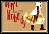 Ain't Nobody آهنگ زنگ دانلود رایگان