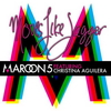 Moves Like Jagger Scarica suoneria gratis
