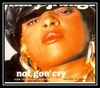 Not Gon' Cry (From 'Waiting To Exhale') Descarga gratuita de tonos de llamada