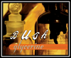 Glycerine آهنگ زنگ دانلود رایگان
