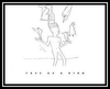 Free As A Bird Ringtone Download Free