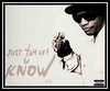 Just Tah Let U Know Ringtone Download Free
