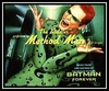 The Riddler (From 'Batman Forever') Unduh Nada Dering Gratis
