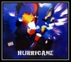 Hurricane Ringtone Download Free