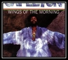 Wings Of The Morning نغمة تنزيل مجاني