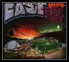 East Side Rendezvous Unduh Nada Dering Gratis