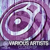 Closer Ringtone Ladda ner gratis