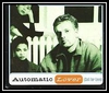 Automatic Lover (Call For Love) रिंगटोन डाउनलोड मुफ्त
