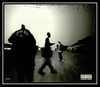Throw Your Set In The Air Ringtone Download Free