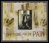 Something For The Pain Sonnerie Télécharger Gratuit