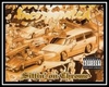 Sittin' On Chrome Ringtone Download Free