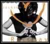 Runaway آهنگ زنگ دانلود رایگان