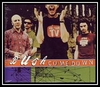 Comedown آهنگ زنگ دانلود رایگان