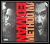 How High (From 'The Show') Ringtone Download Free