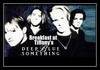 Breakfast At Tiffany's آهنگ زنگ دانلود رایگان