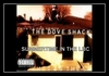 Summertime In The LBC (From 'The Show') Descarregar gratis el to de trucada