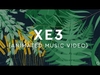 XE3 آهنگ زنگ دانلود رایگان