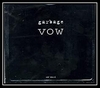 Vow 벨소리 무료 다운로드