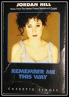 Remember Me This Way (From 'Casper') Download de Toques Gratuitos