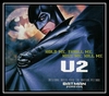 Hold Me, Thrill Me, Kiss Me, Kill Me (From 'Batman Forever') آهنگ زنگ دانلود رایگان