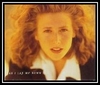 As I Lay Me Down Descarregar gratis el to de trucada