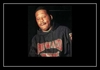 I Like It (I Wanna Be Where You Are) Ringtone Download Free