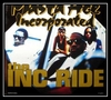 The I.N.C. Ride Ringetone Download gratis