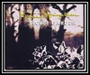 Secret Garden рингтон скачать бесплатно