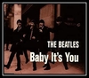 Baby It's You Ringtone Download Free