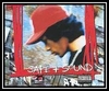 Safe + Sound آهنگ زنگ دانلود رایگان