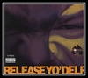Release Yo' Delf Nhạc chuông Tải về miễn phí