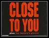 Close To You آهنگ زنگ دانلود رایگان