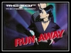 Run Away रिंगटोन डाउनलोड मुफ्त