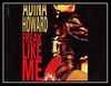 Freak Like Me Descarga gratuita de tonos de llamada