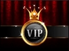 Miss VIP ரிங்டோன் பதிவிறக்கம் இலவசம்