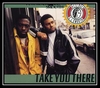 Take You There Ringetone Download gratis