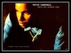 Don't Say Goodbye Girl Ringtone downloaden gratis