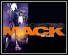 Get Down Ringtone Download Free